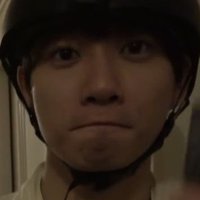 中村海人 メロい (@meromurameroto) 's Twitter Profile Photo
