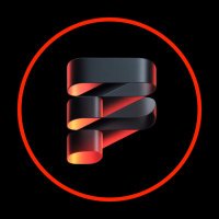 Paxeer (@paxeer_app) 's Twitter Profile
