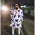 Rajabhishek yaduvanshi (@rajabhishe33324) Twitter profile photo Rajabhishek yaduvanshi (@rajabhishe33324) Twitter profile photo