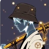 RIF (@rif00p) 's Twitter Profile
