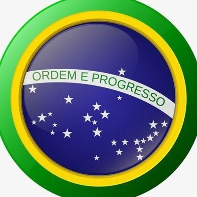 JohnnyBala42946's profile picture. 