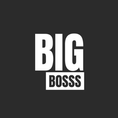 bigbosss_1990's profile picture. Crafting stunning visuals & timeless designs | Helping brands stand out with creativity & strategy | Follow for tips, trends & design inspiration.