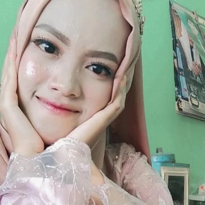 Follow for follback
💯💯💯💯💯💯💯💯💯💯💯💯💯💯💯💯💯💯💯💯💯💯💯💯💯💯💯