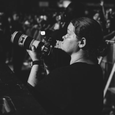 24 | Creative Director and Photographer | 📸 for Live Nation, Hollywood Improv, OCVIBE, and Don’t Tell Comedy.