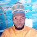 Abubakar salisu haladu (@salisu_hal84606) Twitter profile photo Abubakar salisu haladu (@salisu_hal84606) Twitter profile photo