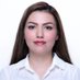 Shirin Nourivand (@sh_nourivand) Twitter profile photo Shirin Nourivand (@sh_nourivand) Twitter profile photo