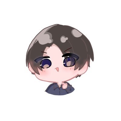 Uglyfaceboy07's profile picture. 07 男子校 お友達ほしい 裏アカでもエロ垢でもないです❌ いけめんになりたい 受験界隈