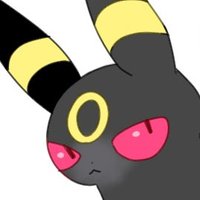 砂利みるく (@epi__pkmn) 's Twitter Profile Photo 砂利みるく (@epi__pkmn) 's Twitter Profile Photo