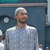Tweets Message Muslim 👀 (@therakibbhuyan) Twitter profile photo Tweets Message Muslim 👀 (@therakibbhuyan) Twitter profile photo