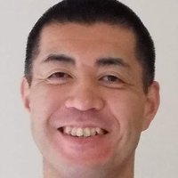 木津俊彦 中小企業診断士✕CIA✕CFE「戦略と監査の融合で、企業の可能性を最大化」 (@iso6ag) 's Twitter Profile Photo 木津俊彦 中小企業診断士✕CIA✕CFE「戦略と監査の融合で、企業の可能性を最大化」 (@iso6ag) 's Twitter Profile Photo