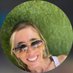 Catherine mcphee (@catherinem34196) Twitter profile photo Catherine mcphee (@catherinem34196) Twitter profile photo