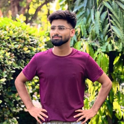 समाजवादी विचारधारा ,
जय गांधीवाद ,जय भीम, जय जवान ,जय किसान ।।
जब तक है जान लड़ते रहेंगे ,
मरना तो है ही, तो क्यों गद्दारों की तरह जिए ।।