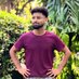 ( विपिन ) (@abhishek224161) Twitter profile photo ( विपिन ) (@abhishek224161) Twitter profile photo