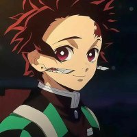 Tanjiro | Arichain (@tanjiroofweb3) 's Twitter Profile