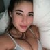 Virginie Buffet (@virginiebu24494) Twitter profile photo Virginie Buffet (@virginiebu24494) Twitter profile photo