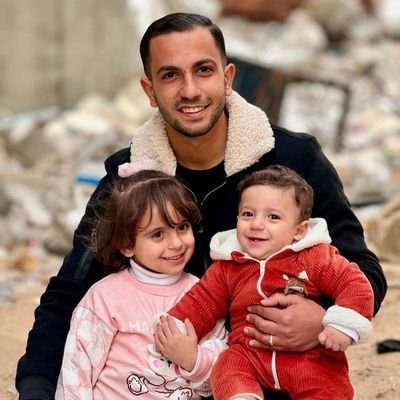 لا الدُّنيا لنا ومَا كُـنّا للدُّنيا ، إنَّا للهِ وإنَّا إليهِ راجعون.