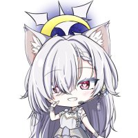 さぶみりゅちゃん (@m1ryu_sub) 's Twitter Profile
