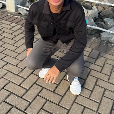 sleepyducx's profile picture. 