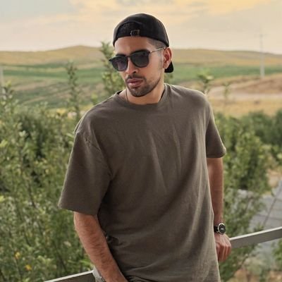 همیشه منتظر اتفاق بعدی هستیم ! حتی اگ ب اون چیزی ک میخایم برسیم 🎭
https://t.co/RUPj00qj1u