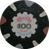 vegas_speck's profile picture. 