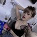 Ly Ly (Đang Cai Thẩm Du) (@khmerchip) Twitter profile photo Ly Ly (Đang Cai Thẩm Du) (@khmerchip) Twitter profile photo