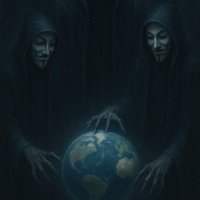 Hacker Liam (@hackerliam231) 's Twitter Profile