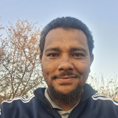 Dad, Son, Husband, Friend, ICT Service Management Specialist.