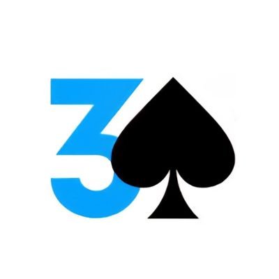 Here to deliver innovative platforms, game aggregation, and seamless solutions for epic player experiences. Level up with us!🚀