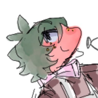 Fayxyn's profile picture. TH / ENG 🆗 you can call me denny or fayfay // i draw content sensitive or violence sometimes // @mortuaries_ // btw im not minor im over 18