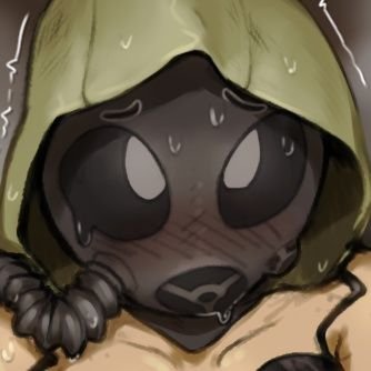 ☆ 27F She/Any ☆ NSFW art (18+) ☆ 🥰masked men🥰 ☆ 💖@SuspiciousLate💖 ☆ CW Noncon, Monsters, NTR ☆ priv @ELLISTYX ☆