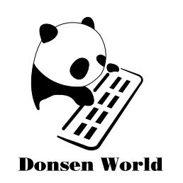 DonsenWorld's profile picture. Road design software for civil engineers
https://t.co/a1nEp3q7Yu
Official website:
https://t.co/hUa39kbBWP
contact: amy@donsenworld.com
