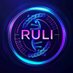RULI (@rulicompound) Twitter profile photo RULI (@rulicompound) Twitter profile photo