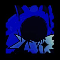 ๐ต END SONIC แ (@returnalgrave) 's Twitter Profile