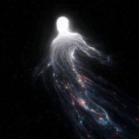 SagarOG (@syntaxclown) 's Twitter Profile