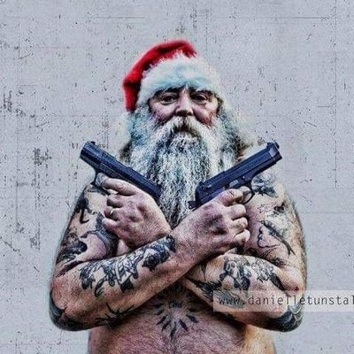 BrocaninMCML's profile picture. 