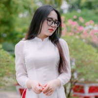 Marion Braymer (@mbraymer46969) 's Twitter Profile