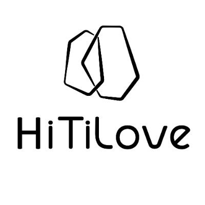 Explore HITILOVE functional torso dolls and unlock an unprecedented sexual experience. ♥We are dedicated to providing you with a variety of features that bring.