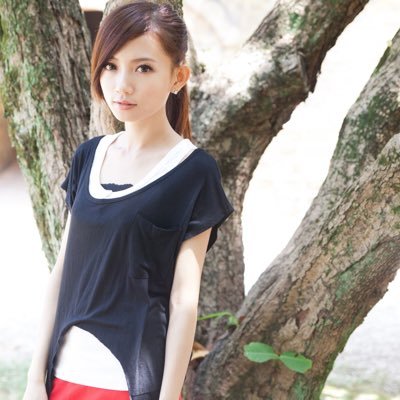 deg1n8enmaster's profile picture. https://t.co/Bn3EBJjuok