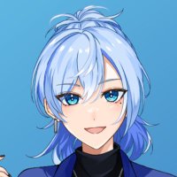 碧生都白@vtuber準備中 (@aose_tohaku) 's Twitter Profile Photo 碧生都白@vtuber準備中 (@aose_tohaku) 's Twitter Profile Photo