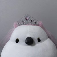 まのか (@cola_mano) 's Twitter Profile