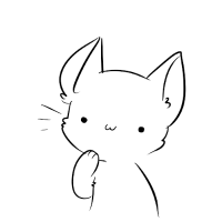 Vile and stupid (@trilobytee) 's Twitter Profile