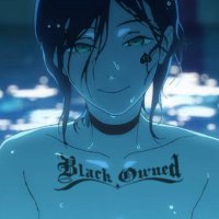 BasicMore (COMMISSIONS OPEN) (@basicallynomore) 's Twitter Profile Photo BasicMore (COMMISSIONS OPEN) (@basicallynomore) 's Twitter Profile Photo