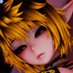 bee (@honeyblooming) Twitter profile photo bee (@honeyblooming) Twitter profile photo
