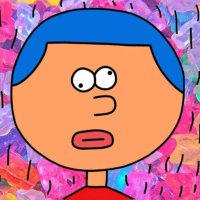 Confuso (@conffusso) 's Twitter Profile