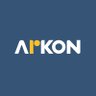 arkon_id's profile picture. ARCHITECTURE • INTERIOR • FURNITURE     
Jl. Moch. Toha No. 286 Bandung. 
(0857 2470 3603)