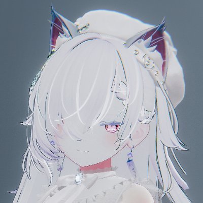 m1ryu_みりゅう☀️🤍 Profile