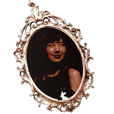 𝒀oon𝑮y͟u͟⟋ semi hiatus Profile