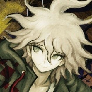 19 ✧ Psicologia — star rail, JRPG's & visual novels • 𝘦𝘮𝘣𝘳𝘢𝘤𝘦 𝘵𝘩𝘦 𝘮𝘰𝘮𝘦𝘯𝘵!