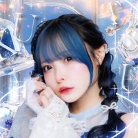 KUTSUSHI【シンデレラ宣言！】 (@kutsuderella) / X