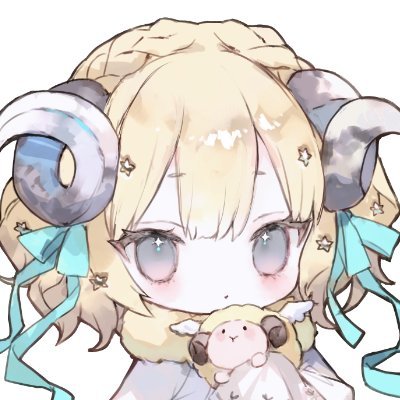 おにねこ💭 Profile